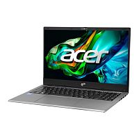 Ультрабук Acer Gadget ETBook SE Intel Celeron N4020 (up to 2.8GHz), 8GB DDR4, 256GB SSD m2 NVMe, 14.1" FHD IPS, Intel UHD Graphics 600, WiFi, BT 4.1, Cam, WIN11H, ENG-RUS, серебро