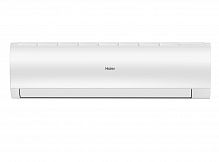 Кондиционер Haier HSU-33HPL03/R3(IN)/HSU-33HPL03/R3(OUT) до 100 кв