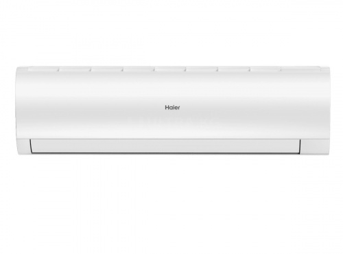 Кондиционер Haier HSU-33HPL03/R3(IN)/HSU-33HPL03/R3(OUT) до 100 кв