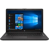 Ноутбук HP 240 G8UMA Pentium Silver N5030 (1.1-3.1GHz),4GB,1TB, 14" HD, WiFi, Bluetooth, DOS, Black [32M66EA]