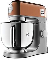 Кухонная машина Kenwood KMX760GD