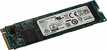 Твердотельный накопитель SSD 256GB Toshiba KIOXIA M.2 2242 NVMe PCIe Gen3x4 Read , Write - 1700, 600MB (без упаковки)