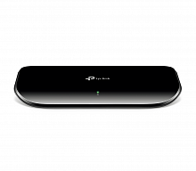 Сетевой коммутатор TP-Link TL-SG1008D, 8-Port 10/100/1000Mbps