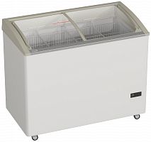 Морозильный ларь Haier SD-336AE