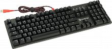 Клавиатура A4Tech Bloody B800 NetBee OrangeLED, USB, мех клавиатура с переключателями