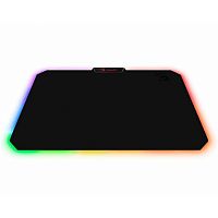 Коврик для мышки A4tech RGB Bloody MP-60R Размер: 354 X 256 X 2.6 mm RGB, тканевое покрытие
