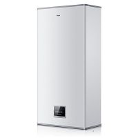 Водонагреватель Haier ES100V-F1(R)