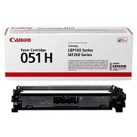 Картридж Canon 069 Magenta ресурс 1900 стр оригинал для Canon MF752,754