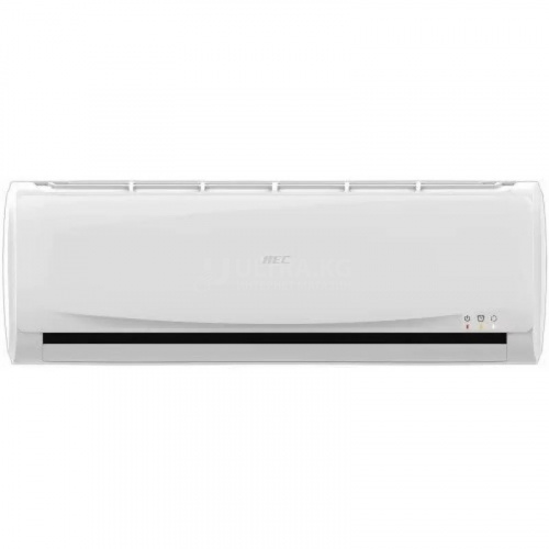 Кондиционер Haier HEC-18HTC03/R2-IN/HEC-18HTC03/R2-OUT до 50 кв,