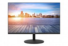 .UNIARCH 23.8" MT-24-L LED VA FHD 16:9/14ms/1000:1/178/178/250cd/m2/1920×1080 VGA HDMI