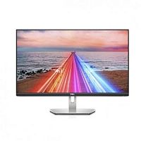 DELL 27" S2721QSA IPS WLED 4ms,10000000:1,350 кд/м2,4K UHD 3840x2160,178/178 2xHDMI DP