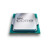 CPU Intel Core i5-12400, LGA1700, 6 Cores/12 Threads, 2.5-4.4Ghz, 18MB Cache L3, Intel UHD 730, Alder Lake, Tray