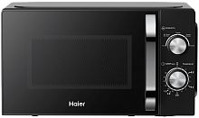 Микроволновая печь Haier HMB-MM208BA