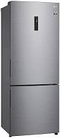 Холодильник LG GC-B569PMCM.APZQCIS