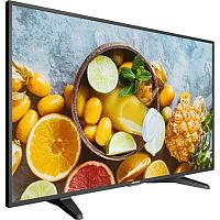 .HIKVISION 32" DS-D5032QE LED IPS 16:9/8ms/1200:1/178/178/300cd/m2/1920x1080 FHD VGA HDMI SPEAKER