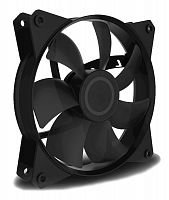 Кулер для корпуса CoolerMaster MF121L RGB 120x120x25 1200RPM 32CFM R4-C1DS-12FC-R2