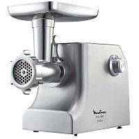 Мясорубка MOULINEX ME858D32