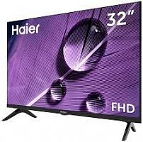 Телевизор Haier 32 Smart TV S1