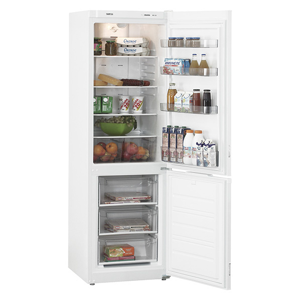 Холодильник ATLANT ХМ 4424-009 ND фото 2
