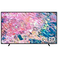 Телевизор Samsung QE43Q60DAUXCE