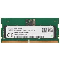 Твердотельный накопитель SSD 512GB Hynix BC901 PCIe4x4 (M.2 2280 NVMe) - без упаковки