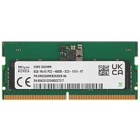 Оперативная память DDR4 8GB Hynix PC-4 (3200MHz)