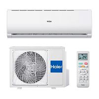 Кондиционер Haier AS24TL4HRA / 1U24TL4FRA