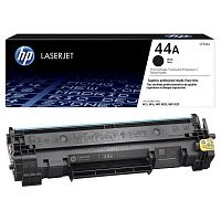 Картридж HP (CF244A)Cartridge for laser printer HP LJP M15 / M16 / M28 / M29 OEM Картридж HP (CF244A)Cartridge for laser printer HP LJP M15 / M16 / M28 / M29 OEM
