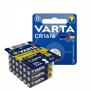 Гаджеты и аксессуары