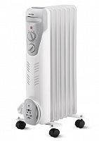 Радиатор Vitek VT- 1708 W Радиатор Vitek VT- 1708 W