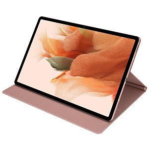 Планшеты, приставки, аксессуары