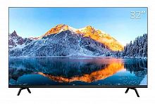 Телевизор 32" YASIN LED TV 32G11 32" 1366x786, Android 450 cd/m2 1000000:1 6ms 178/178 WiFi