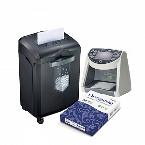 Товары для офиса