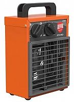 Пушка тепловая Royal Thermo RTH-RE2 Пушка тепловая Royal Thermo RTH-RE2